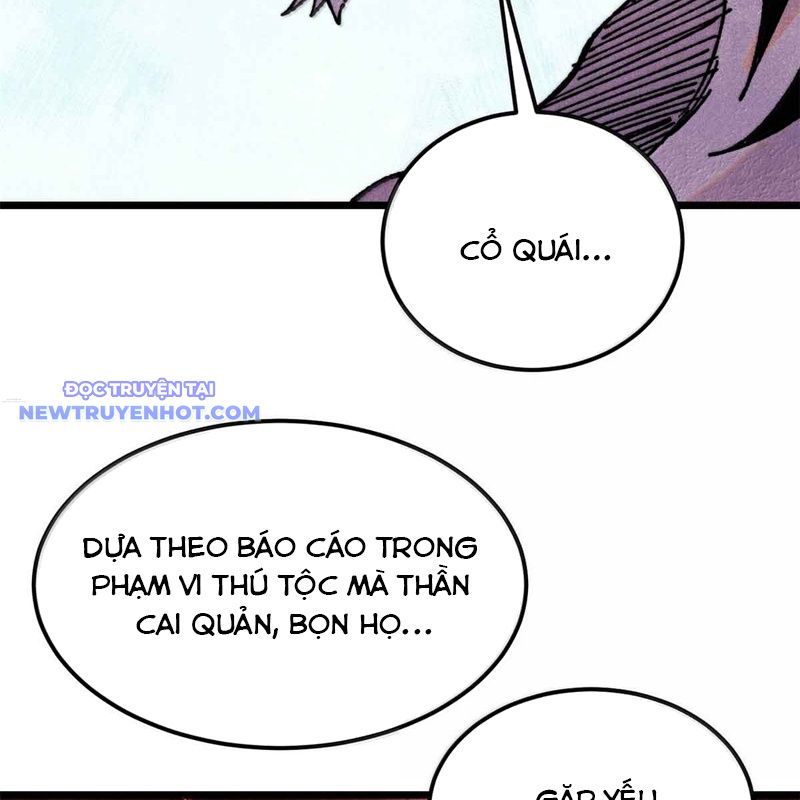 Vạn Cổ Tối Cường Tông chapter 387 - Trang 22