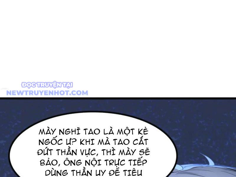 Toàn Dân Thần Vương: Tôi Hiến Tế Nghìn Tỷ Sinh Linh! chapter 79 - Trang 32