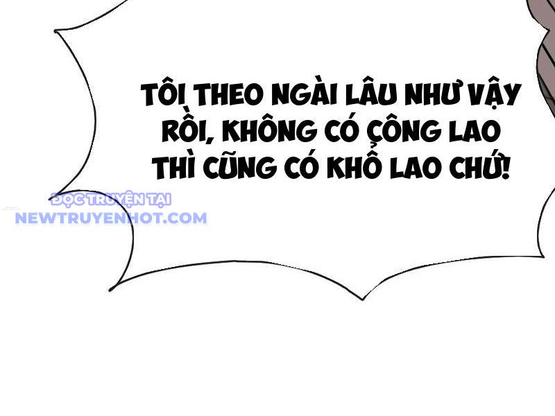 Đại Lão Xuống Núi: Bắt Đầu Từ Việc Trở Thành Thư Ký chapter 66 - Trang 36