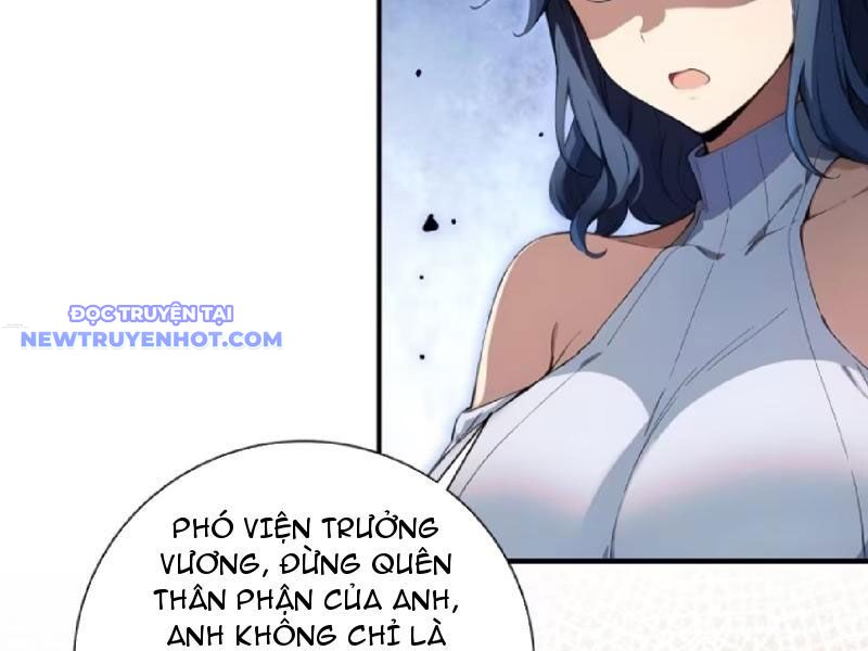 đệ Nhất Ngự Thú Sư chapter 23 - Trang 76