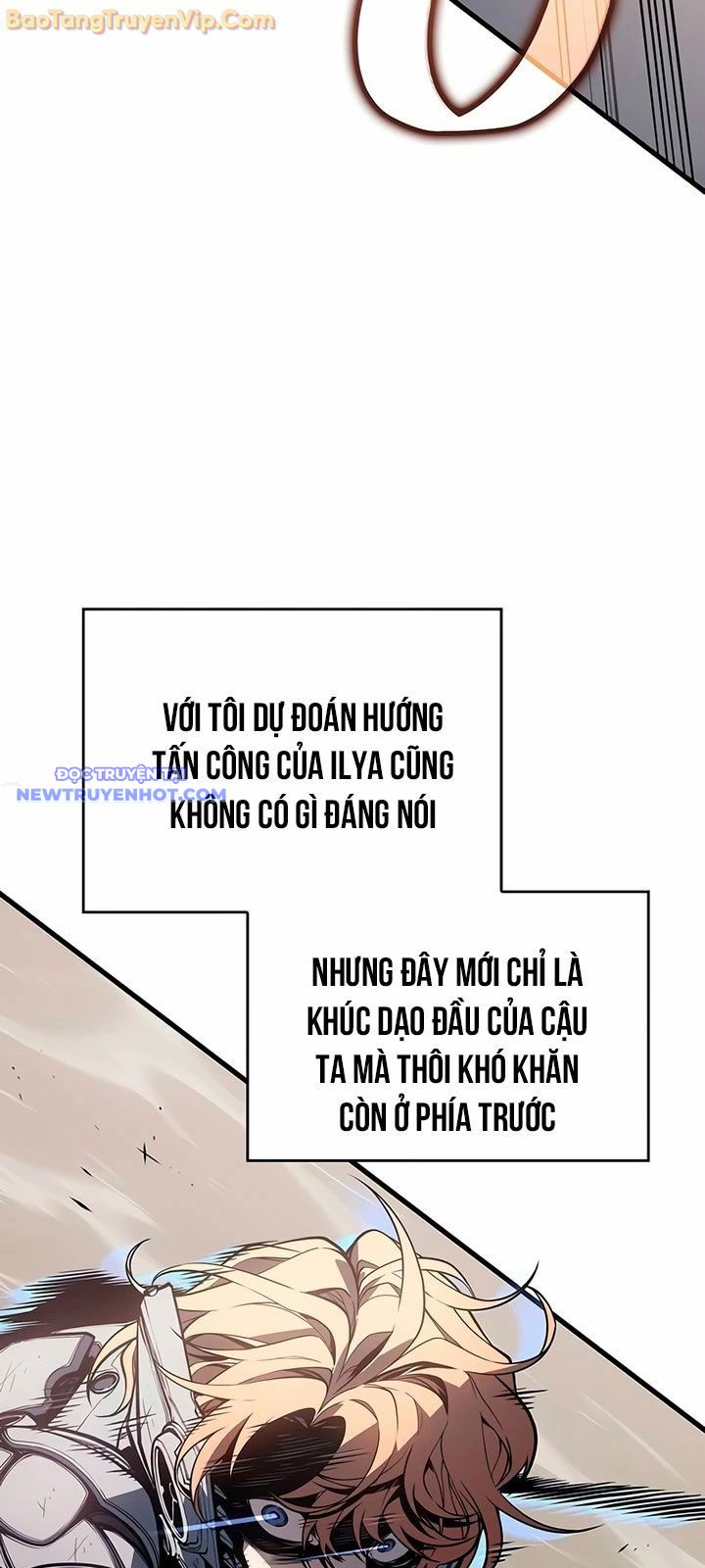 Tạp Huyết chapter 17 - Trang 36