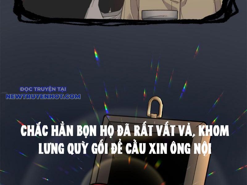 Người Giữ Cửa Vạn Giới chapter 5 - Trang 46