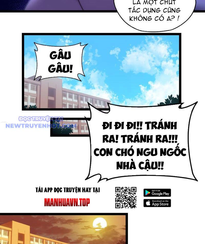 Bộ Giải Quyết Vấn đề Của Học Sinh chapter 6 - Trang 44