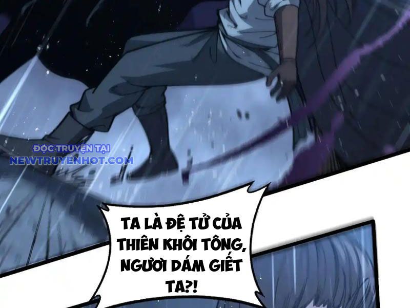 Lão Xà Tu Tiên Truyện chapter 21 - Trang 41