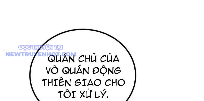 Sau Khi Chết, Ta Trở Thành Võ Đạo Thiên Ma chapter 39 - Trang 38