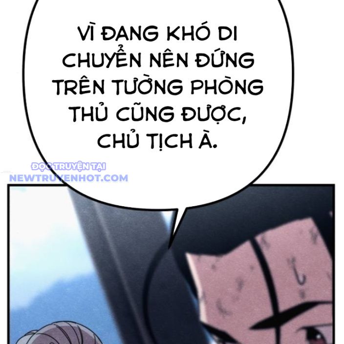 Xác Sống Và Sát Nhân chapter 91 - Trang 50