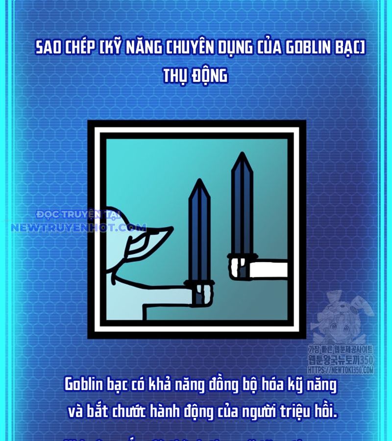 Buff May Mắn chapter 17 - Trang 160