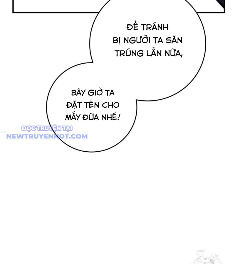 Buff May Mắn chapter 18 - Trang 134