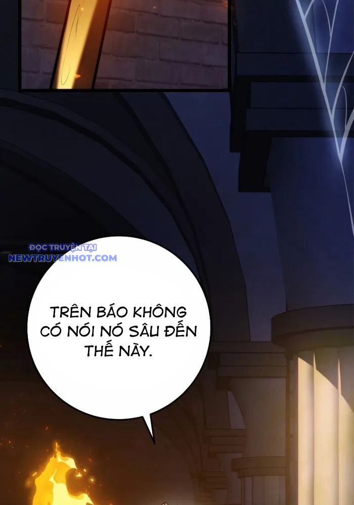 Sát Long Nhân Hồi Quy Siêu Việt chapter 15 - Trang 50