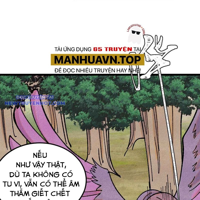 Vạn Cổ Tối Cường Tông chapter 387 - Trang 42