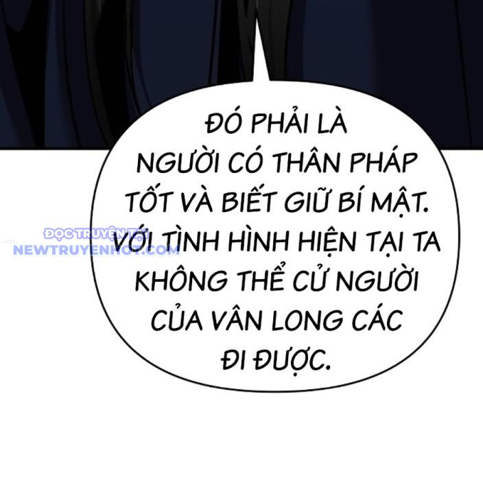 Tiểu Tử Đáng Ngờ Lại Là Cao Thủ chapter 71 - Trang 212