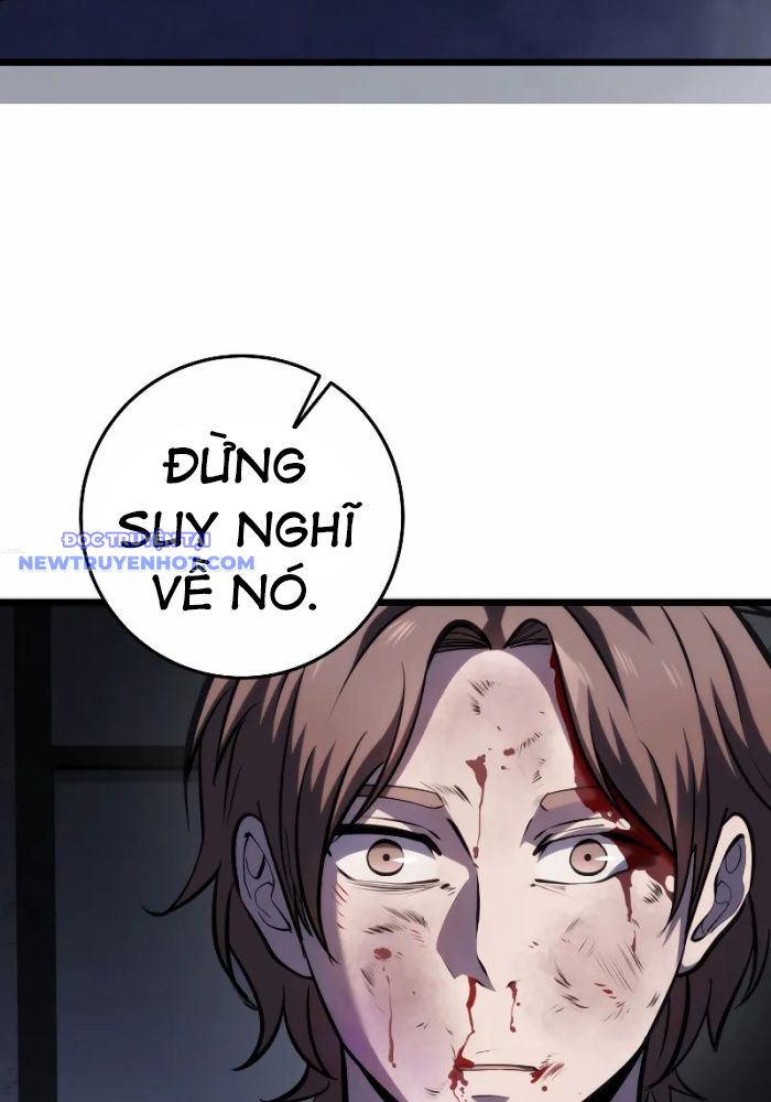 Sát Long Nhân Hồi Quy Siêu Việt chapter 14 - Trang 93