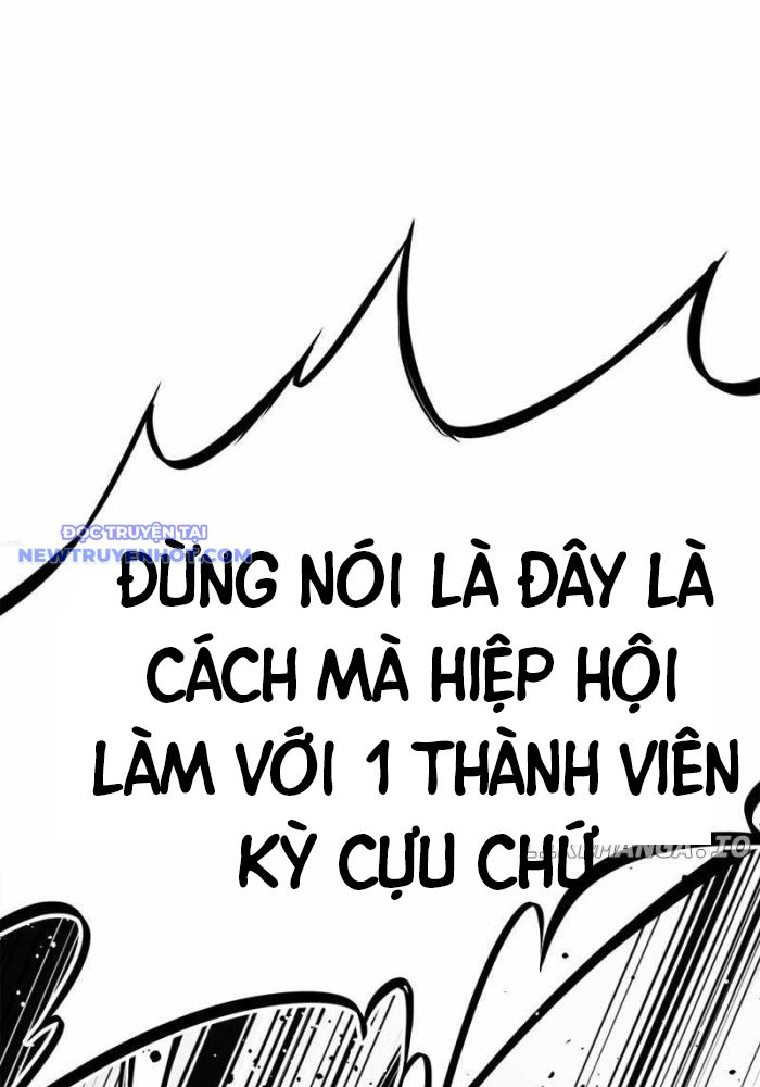 Kẻ Giết Anh Hùng chapter 185 - Trang 54