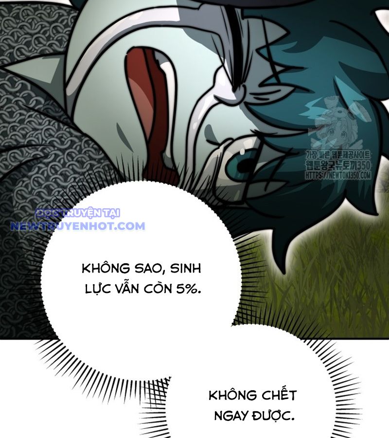 Buff May Mắn chapter 18 - Trang 63