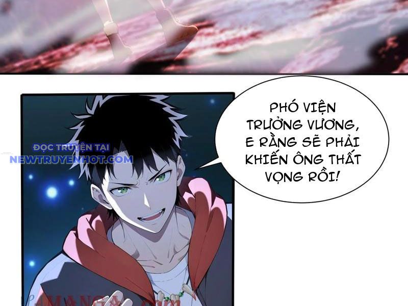 đệ Nhất Ngự Thú Sư chapter 24 - Trang 56