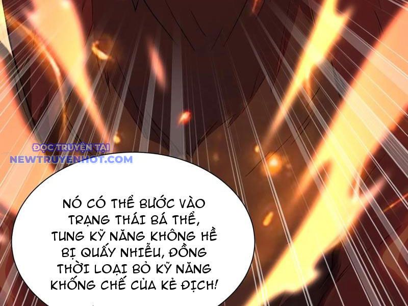 đệ Nhất Ngự Thú Sư chapter 24 - Trang 52