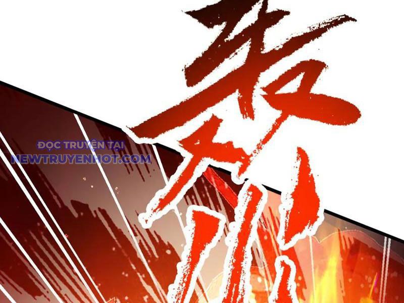 Toàn Dân Thần Vương: Tôi Hiến Tế Nghìn Tỷ Sinh Linh! chapter 81 - Trang 72