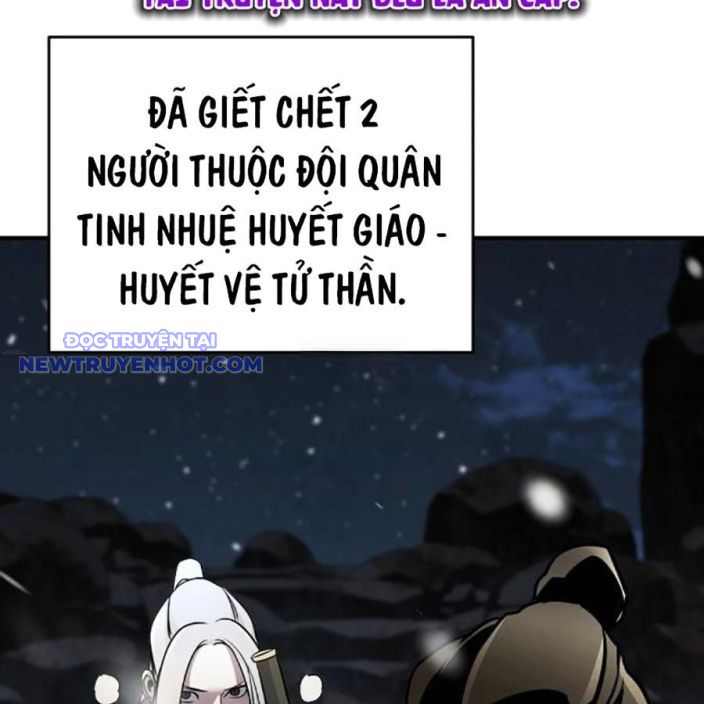 Tiểu Tử Đáng Ngờ Lại Là Cao Thủ chapter 70 - Trang 12