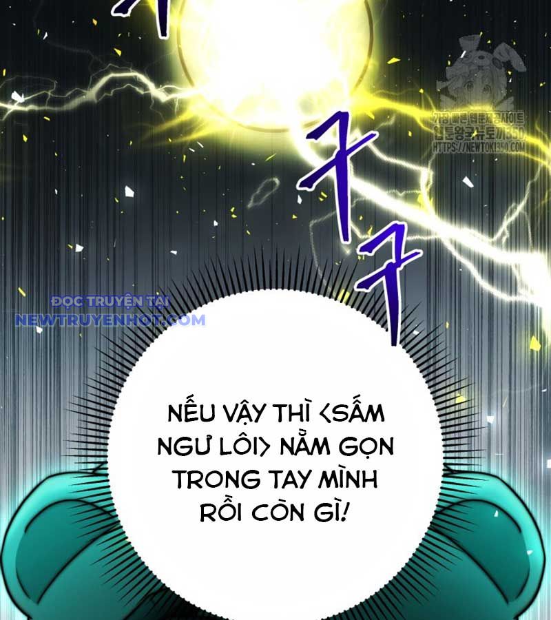 Buff May Mắn chapter 22 - Trang 140