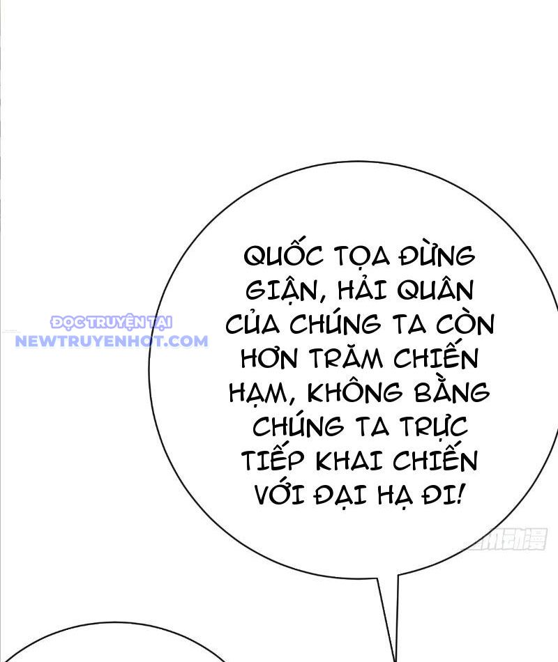 Thần thoại xâm lấn: Ta ở Địa Cầu trảm thần minh chapter 7 - Trang 38