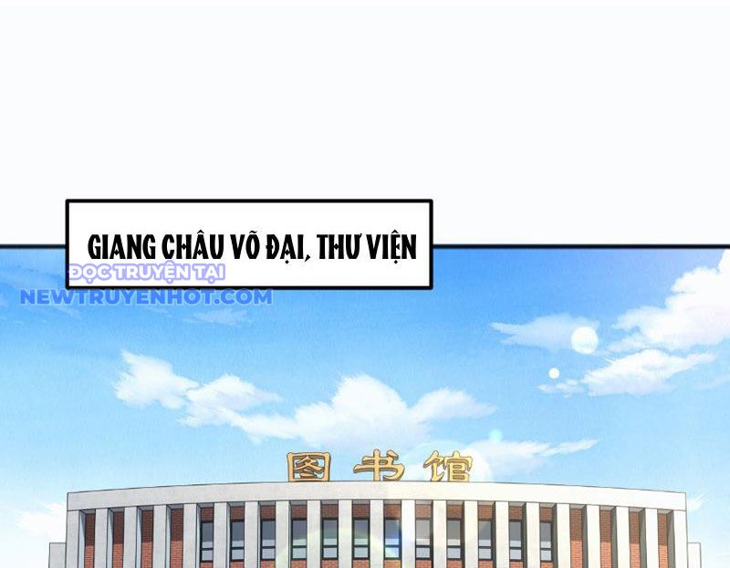 Vạn Tộc Xâm Lược: Bắt đầu Thuần Hóa Cự Thú Cấp Sử Thi chapter 10 - Trang 6