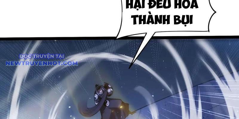 Sức Mạnh Tối Đa? Ta Lại Là Vong Linh Sư! chapter 77 - Trang 130