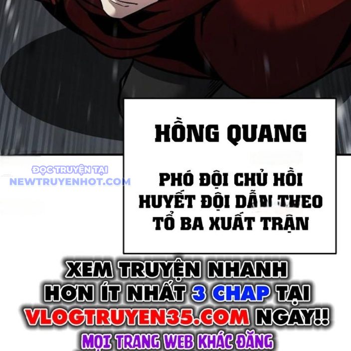 Tiểu Tử Đáng Ngờ Lại Là Cao Thủ chapter 71 - Trang 31