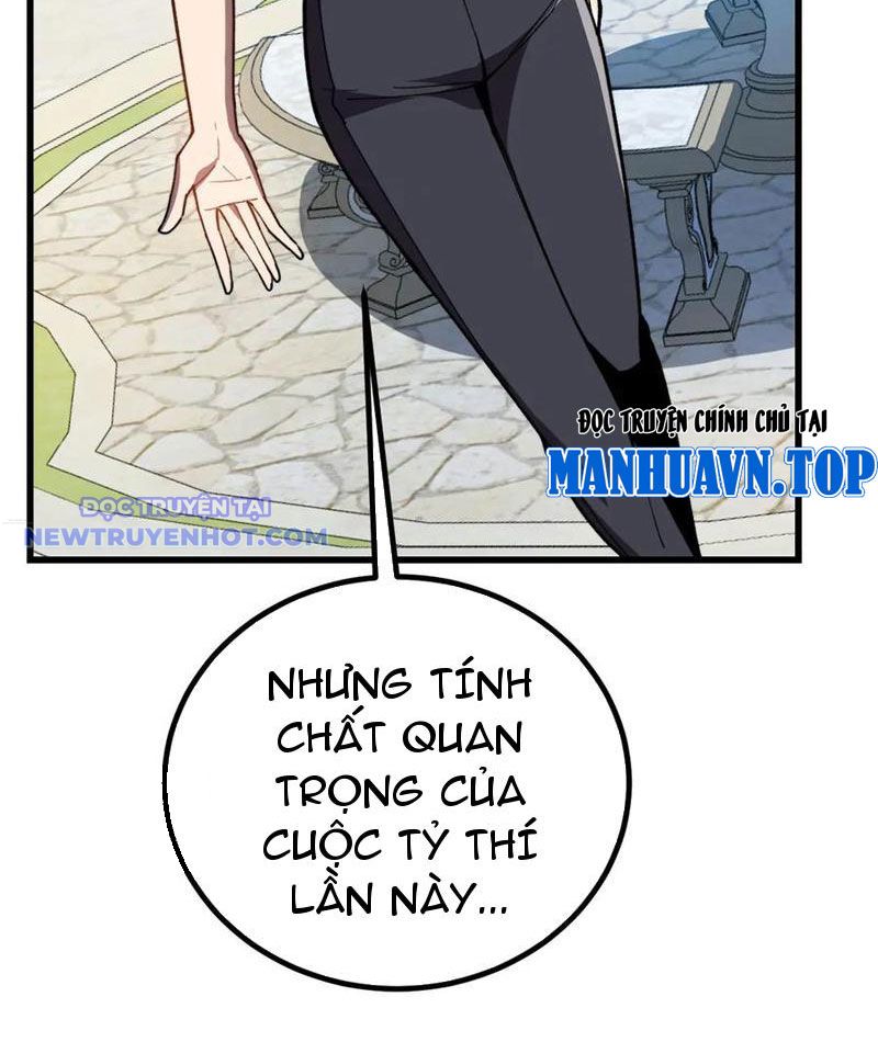 Sau Khi Chết, Ta Trở Thành Võ Đạo Thiên Ma chapter 38 - Trang 67