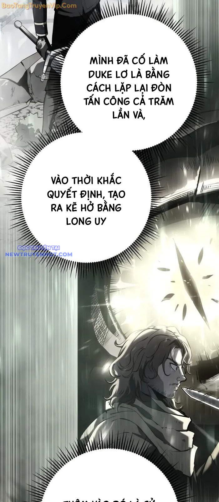 Sát Long Nhân Hồi Quy Siêu Việt chapter 12 - Trang 58