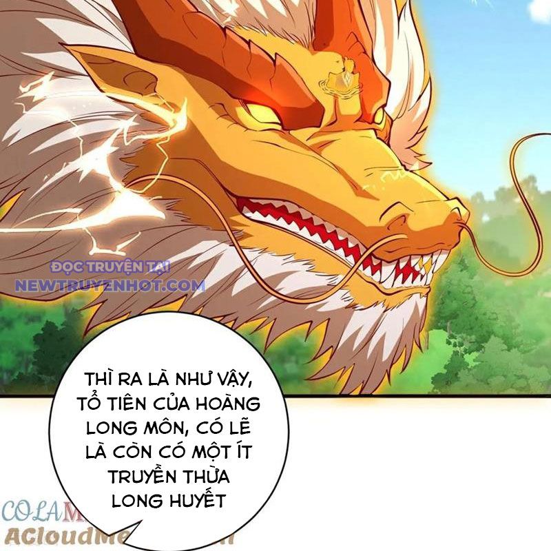 Ngạo Thị Thiên Địa chapter 806 - Trang 13