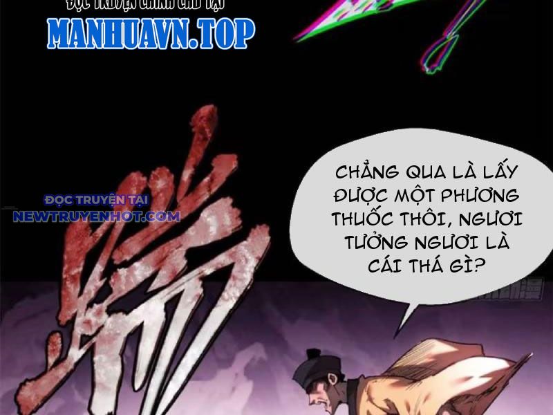 đạo Quỷ Dị Tiên chapter 16 - Trang 55