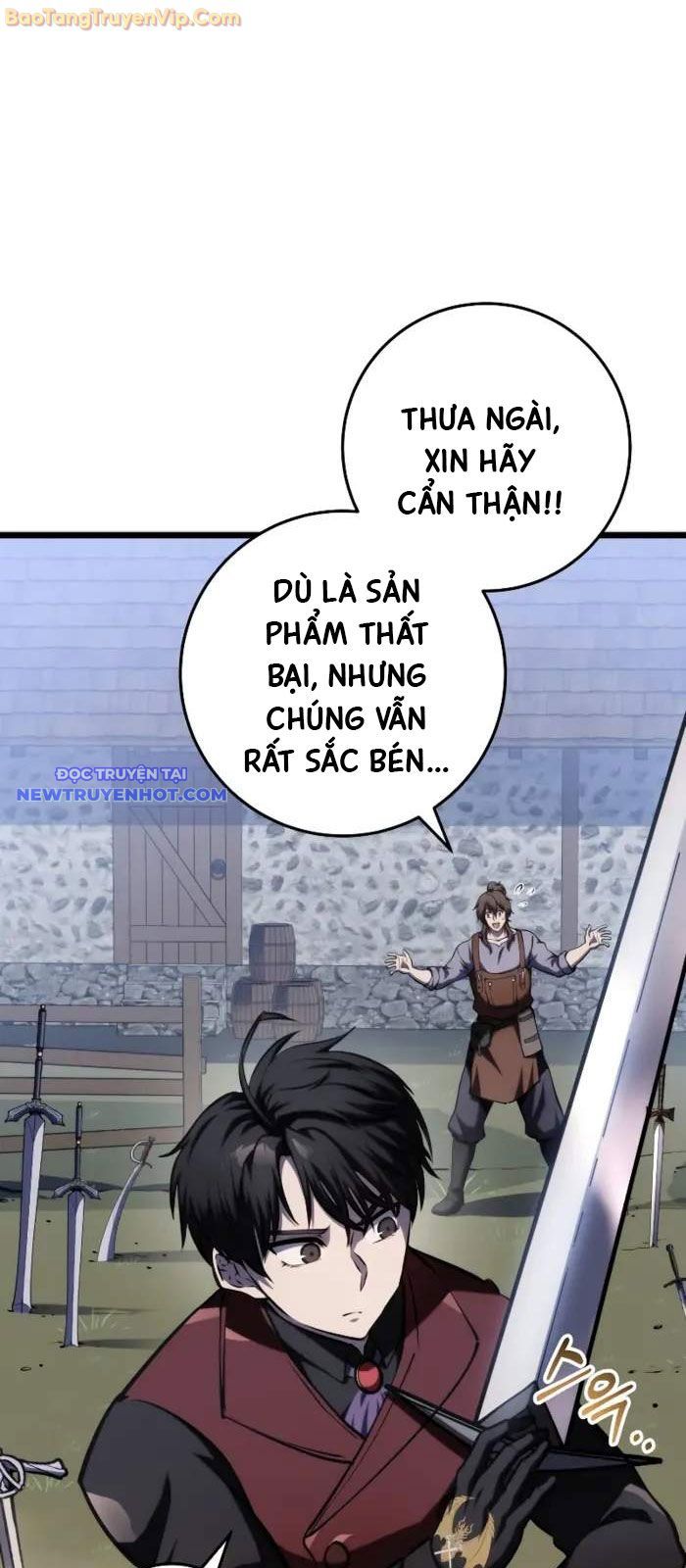 Sát Long Nhân Hồi Quy Siêu Việt chapter 13 - Trang 38