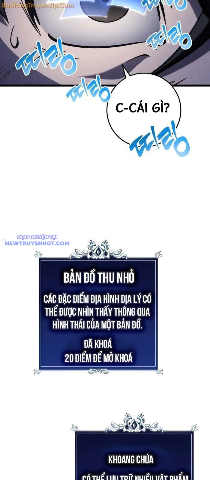 Sát Long Nhân Hồi Quy Siêu Việt chapter 12 - Trang 70