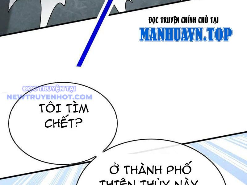 Đại Lão Xuống Núi: Bắt Đầu Từ Việc Trở Thành Thư Ký chapter 66 - Trang 8