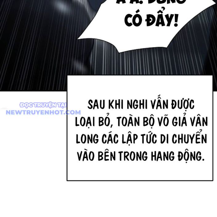 Tiểu Tử Đáng Ngờ Lại Là Cao Thủ chapter 70 - Trang 186