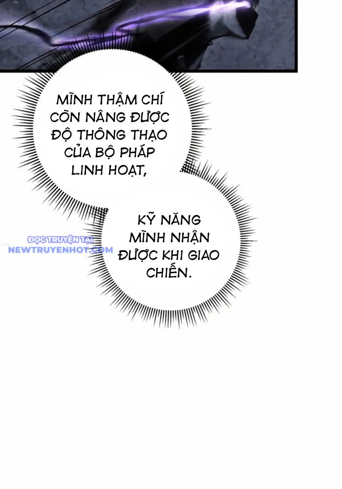 Sát Long Nhân Hồi Quy Siêu Việt chapter 6 - Trang 31