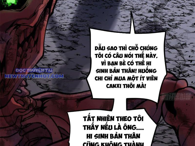 Người Giữ Cửa Vạn Giới chapter 2 - Trang 55