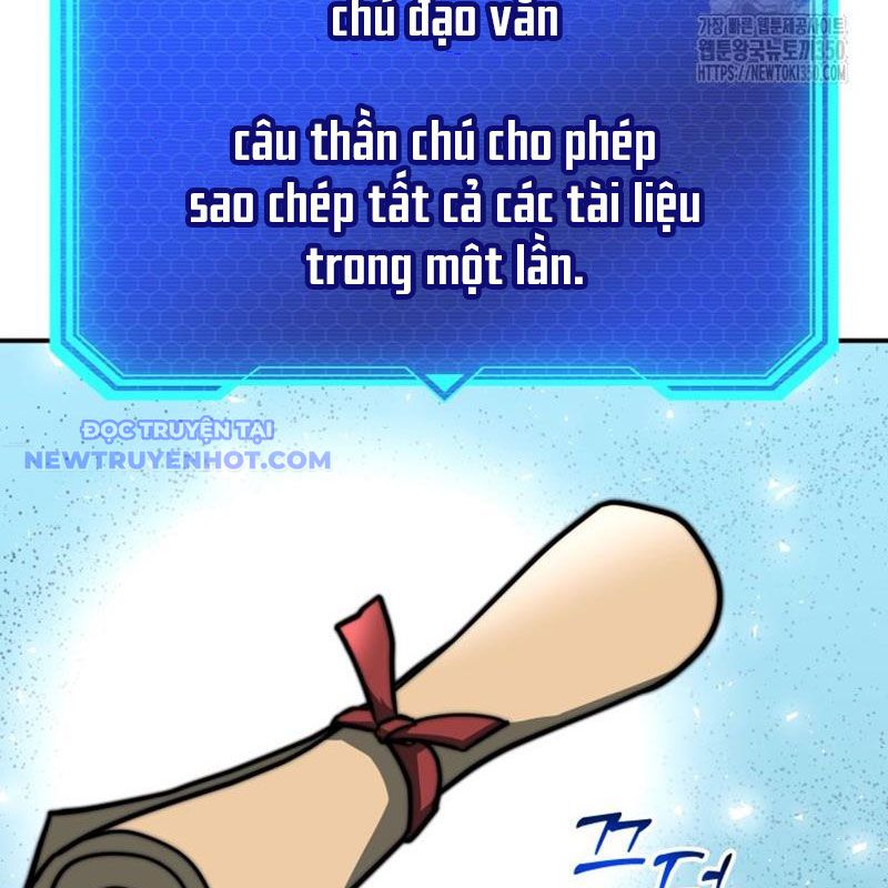 Buff May Mắn chapter 20 - Trang 59