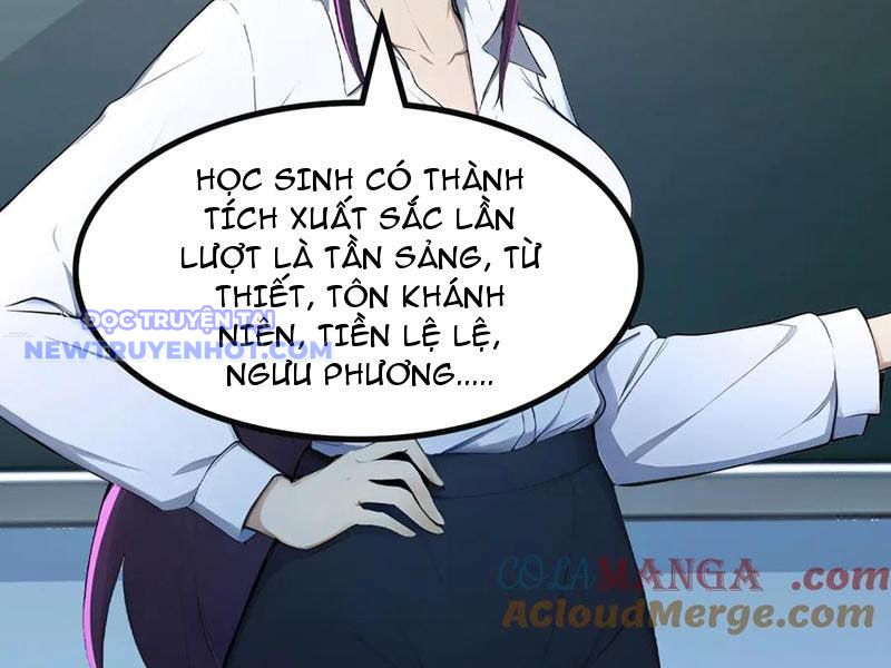 Toàn Dân Thần Vương: Tôi Hiến Tế Nghìn Tỷ Sinh Linh! chapter 82 - Trang 42