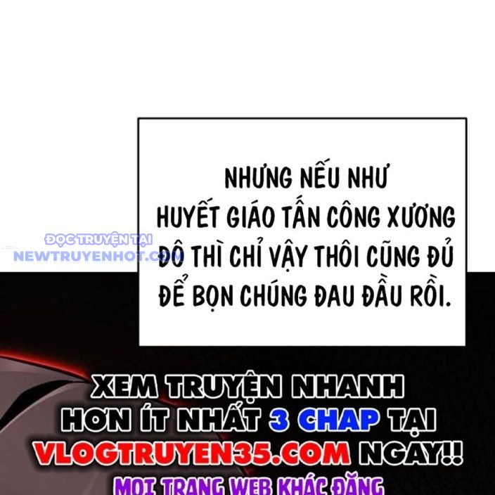 Tiểu Tử Đáng Ngờ Lại Là Cao Thủ chapter 70 - Trang 110