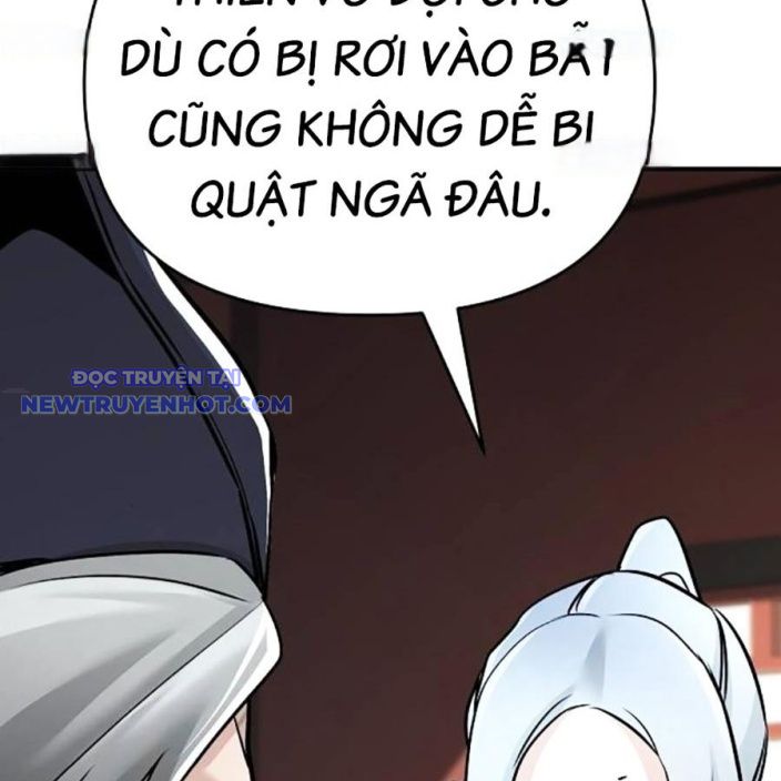 Tiểu Tử Đáng Ngờ Lại Là Cao Thủ chapter 70 - Trang 125