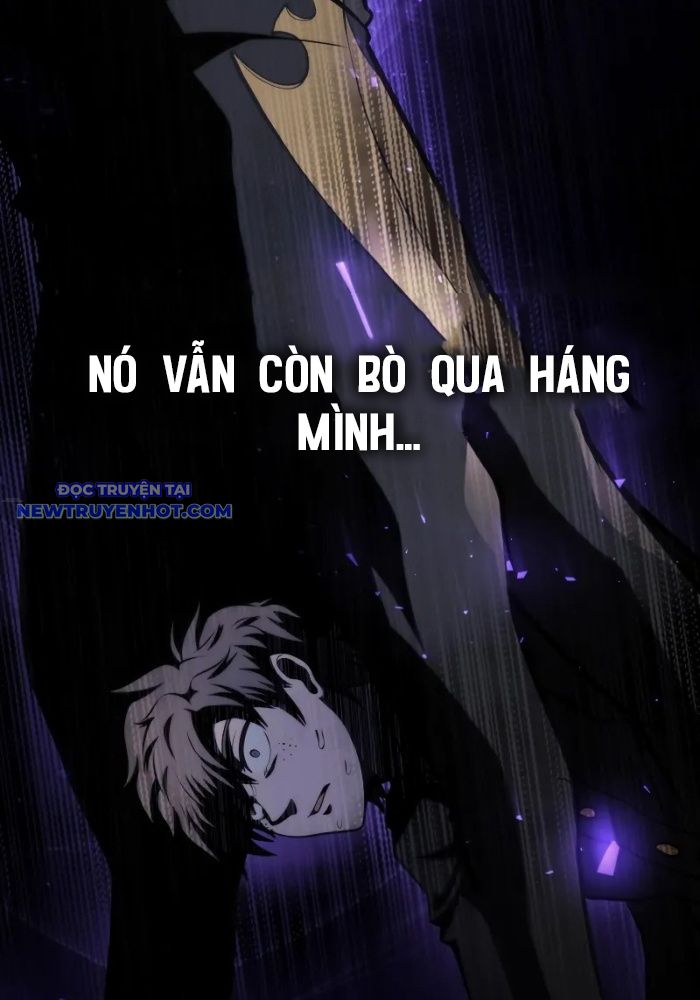 Sát Long Nhân Hồi Quy Siêu Việt chapter 14 - Trang 14