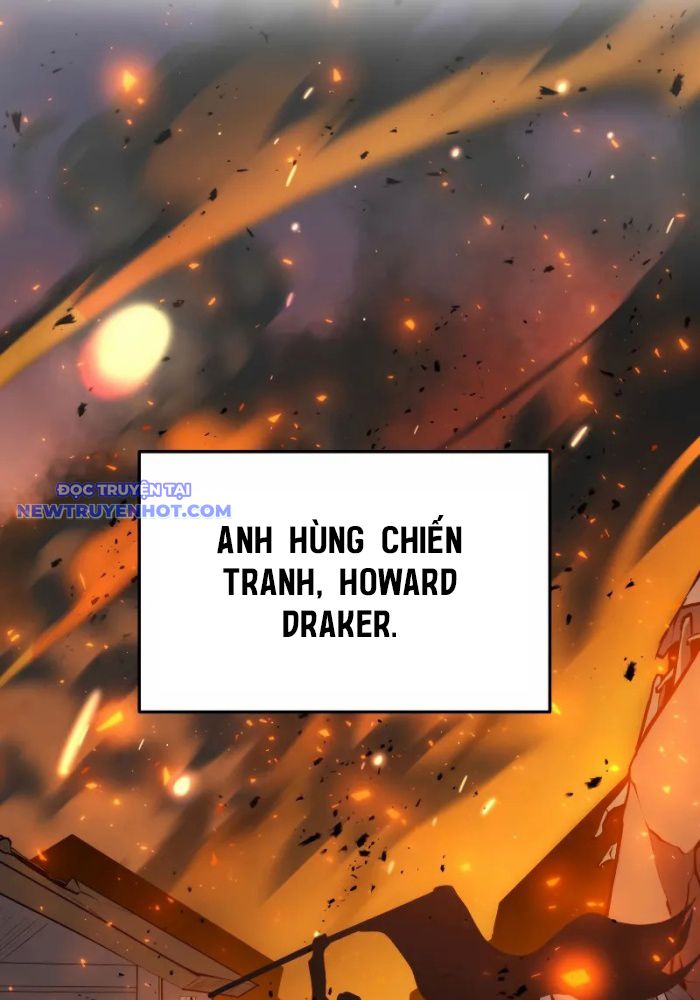 Sát Long Nhân Hồi Quy Siêu Việt chapter 9 - Trang 71