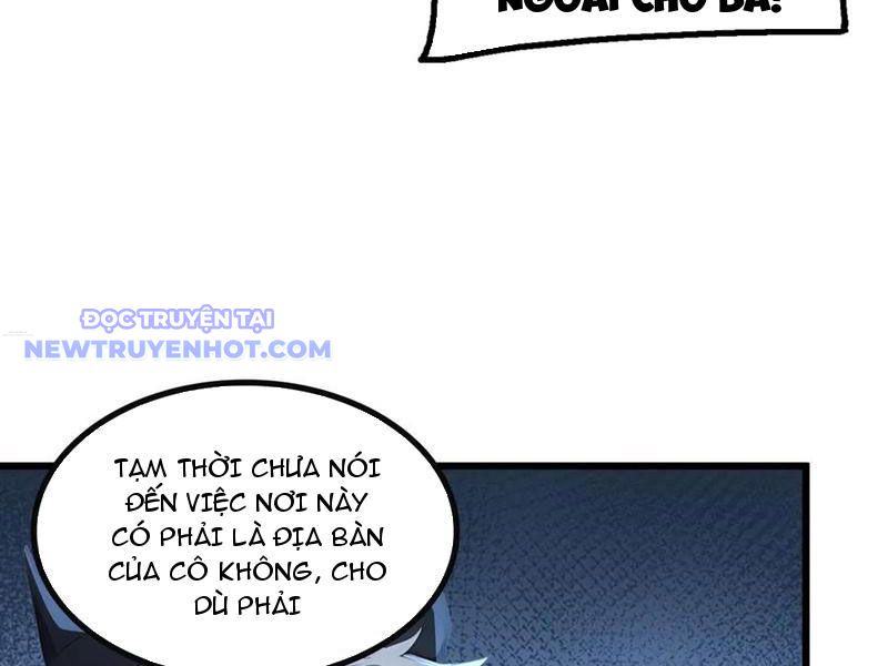 Toàn Dân Thần Vương: Tôi Hiến Tế Nghìn Tỷ Sinh Linh! chapter 84 - Trang 64