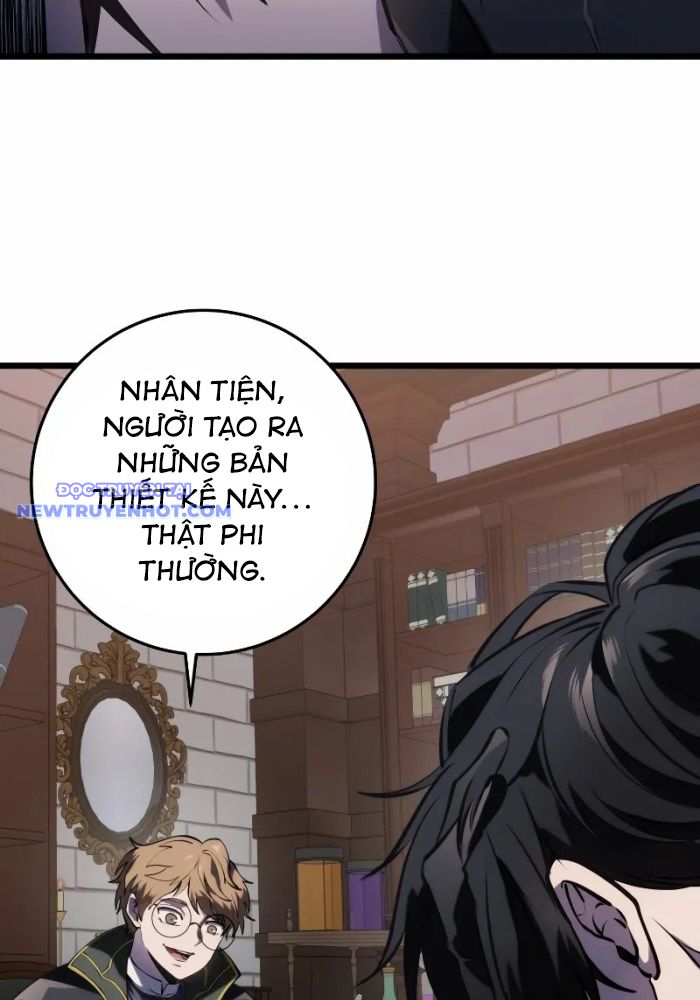 Sát Long Nhân Hồi Quy Siêu Việt chapter 14 - Trang 135