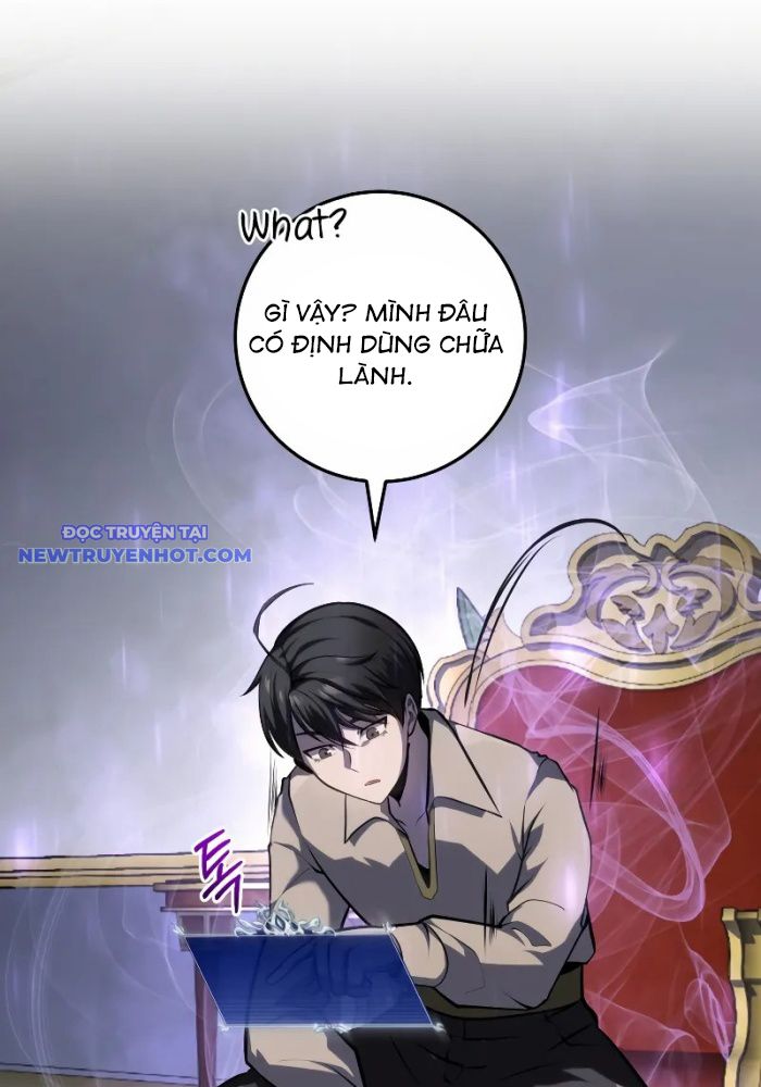 Sát Long Nhân Hồi Quy Siêu Việt chapter 7 - Trang 123