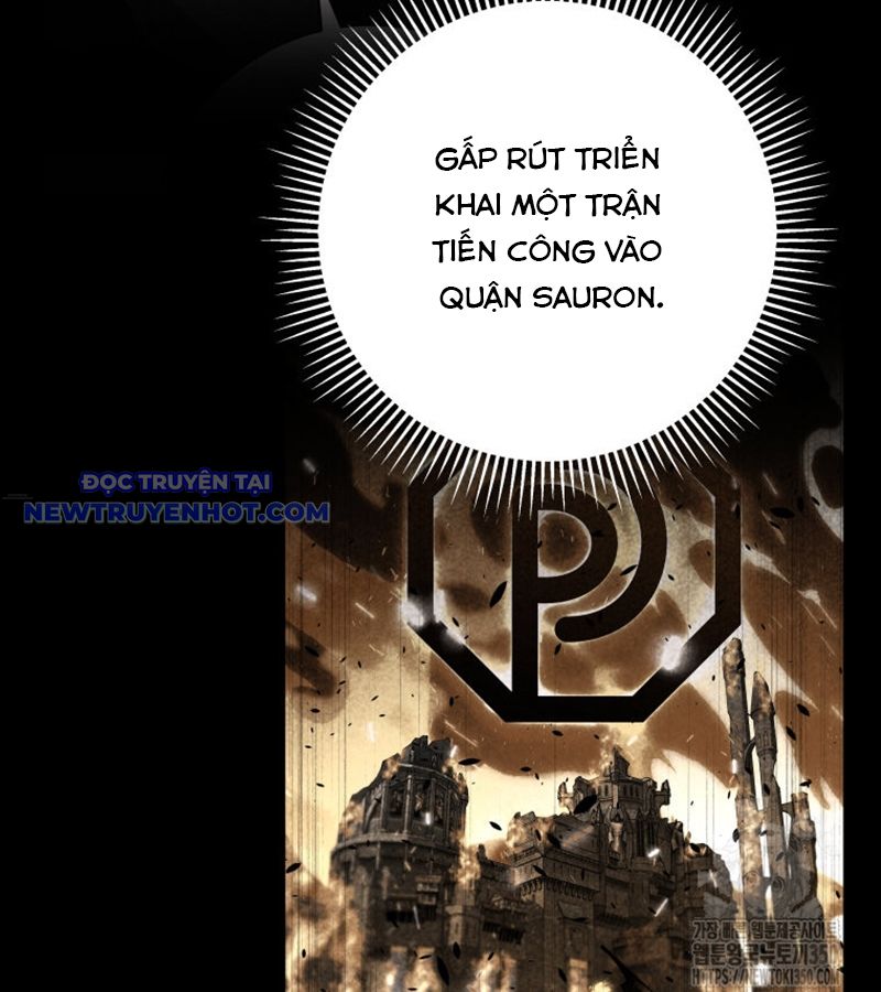 Buff May Mắn chapter 17 - Trang 28