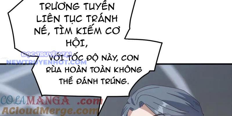 Vạn Tộc Xâm Lược: Bắt đầu Thuần Hóa Cự Thú Cấp Sử Thi chapter 11 - Trang 83