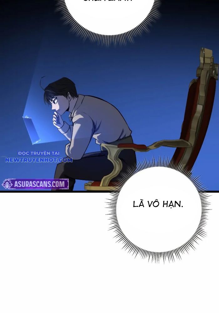 Sát Long Nhân Hồi Quy Siêu Việt chapter 7 - Trang 132