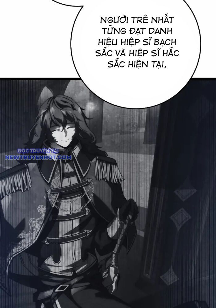 Sát Long Nhân Hồi Quy Siêu Việt chapter 8 - Trang 89